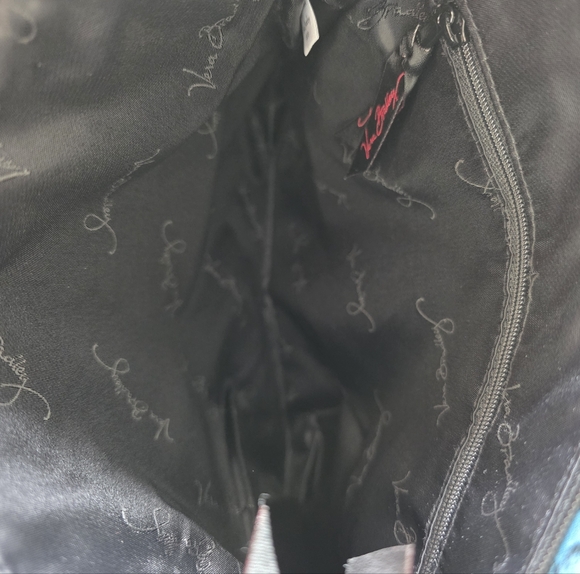 Vera Bradley Crossbody - Picture 6 of 6